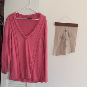 Banana Republic Sweater